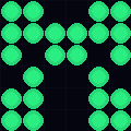 147.0.74.44