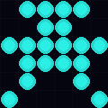 147.0.74.47