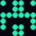 147.0.74.48