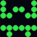 147.0.74.52