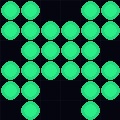 147.0.74.56