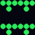 147.0.74.57