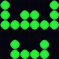 147.0.74.58