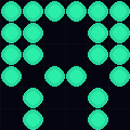 147.0.74.6