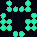 147.0.74.61