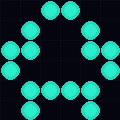 147.0.74.62