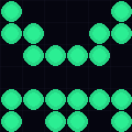 147.0.74.63