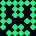 147.0.74.65
