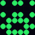 147.0.74.7