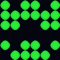 147.0.74.76