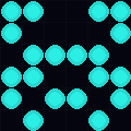 147.0.74.9