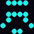 147.0.74.91