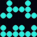 147.0.74.94