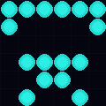 147.0.74.95