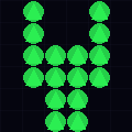 147.0.75.120