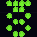147.0.75.142