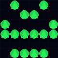 147.0.75.190