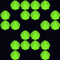 147.0.75.209