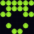 147.0.75.235