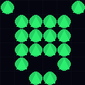 147.0.75.239