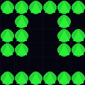147.0.75.252
