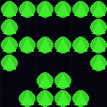 147.0.75.34
