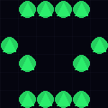 147.0.75.40