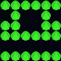 147.0.75.45