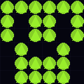 147.0.75.53