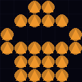 147.0.76.1