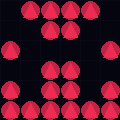 147.0.76.100