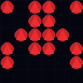 147.0.76.101
