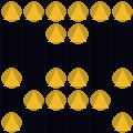 147.0.76.102