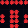 147.0.76.104