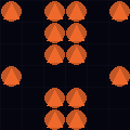 147.0.76.105