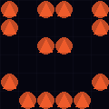 147.0.76.106