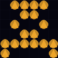 147.0.76.107