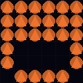 147.0.76.108