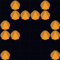 147.0.76.109