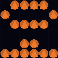 147.0.76.11