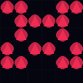 147.0.76.110