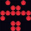 147.0.76.111