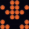 147.0.76.112