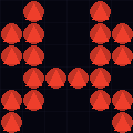 147.0.76.115