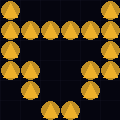 147.0.76.117