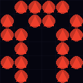 147.0.76.120