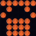 147.0.76.121