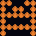 147.0.76.122