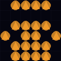 147.0.76.126