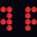 147.0.76.128